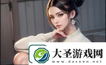 炉石传说扩大你的胜利版图—深度解析扩大效果
