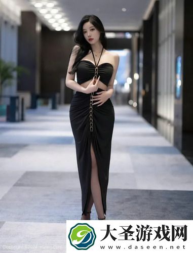 游泳池的特殊待遇