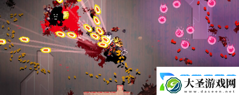 Odinfall游戏下载网址介绍