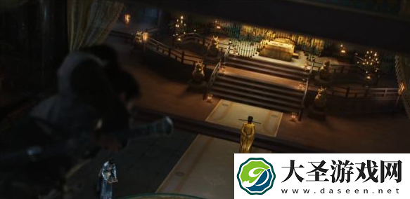 燕云十六声手游和端游有什么区别