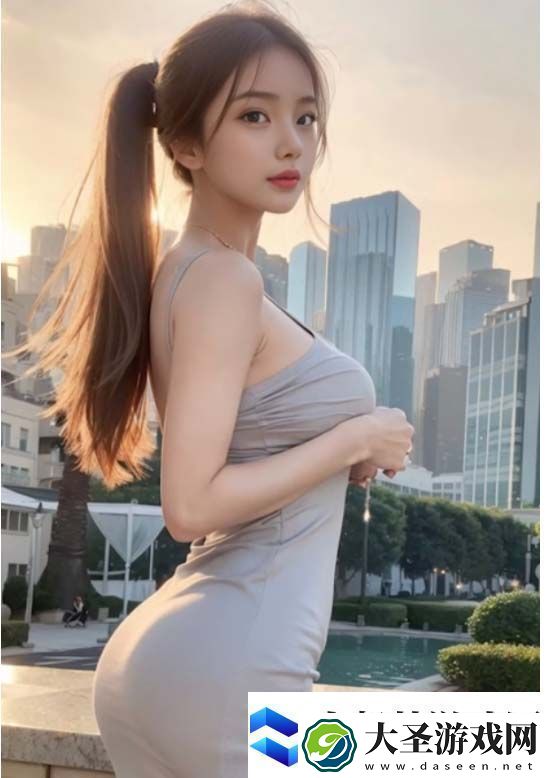 精品人DNA