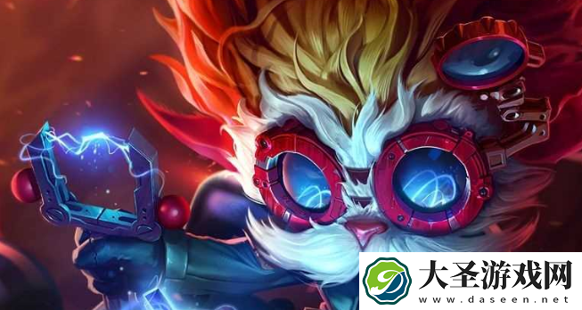 金铲铲之战s10后期无敌阵容怎么搭配