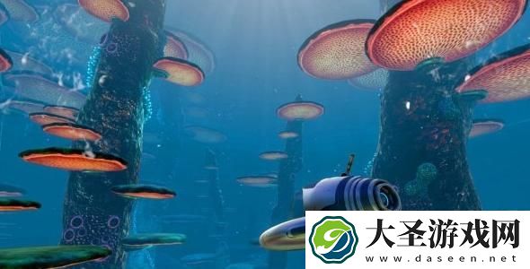 深海迷航秘籍代码是什么