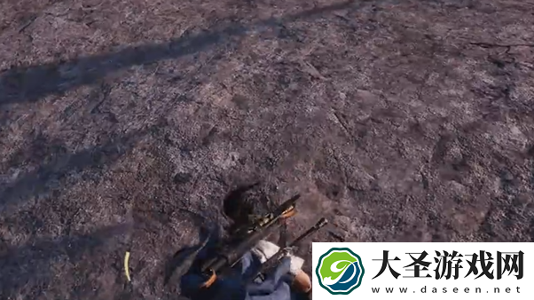 燕云十六声佛爷寨蹊跷在哪