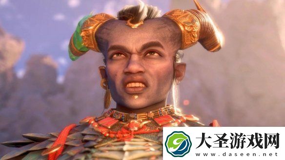 龙腾世纪4免费DLC上线为何主机平台却“缺席”