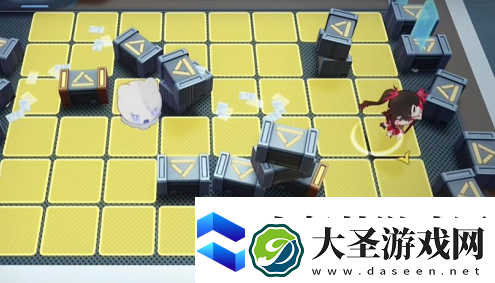 崩坏3愚者牌揭秘呜呜伯之难任务怎么做崩坏3愚者牌揭秘呜呜伯之难任务攻略