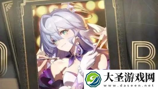 崩坏星穹铁道2.2什么时候更新