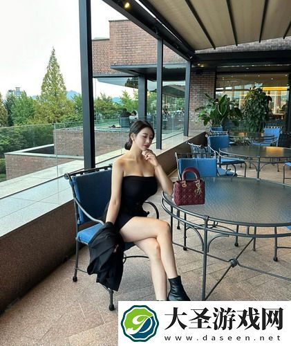 樱花NBA在线观看免费