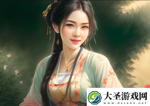 为什么狗和人会卡在一起探讨狗与人互动中的意外情况与原因