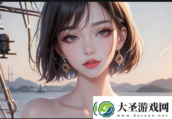青青河边草免费观看影视大全