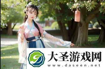 如何正确体验台北娜娜的独特魅力解析国产51精品秘入口的最佳方式