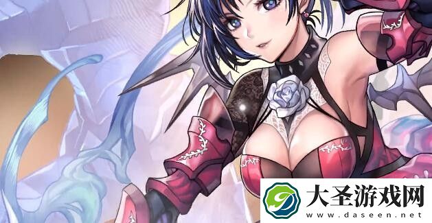 另一个伊甸4月25日礼包兑换码