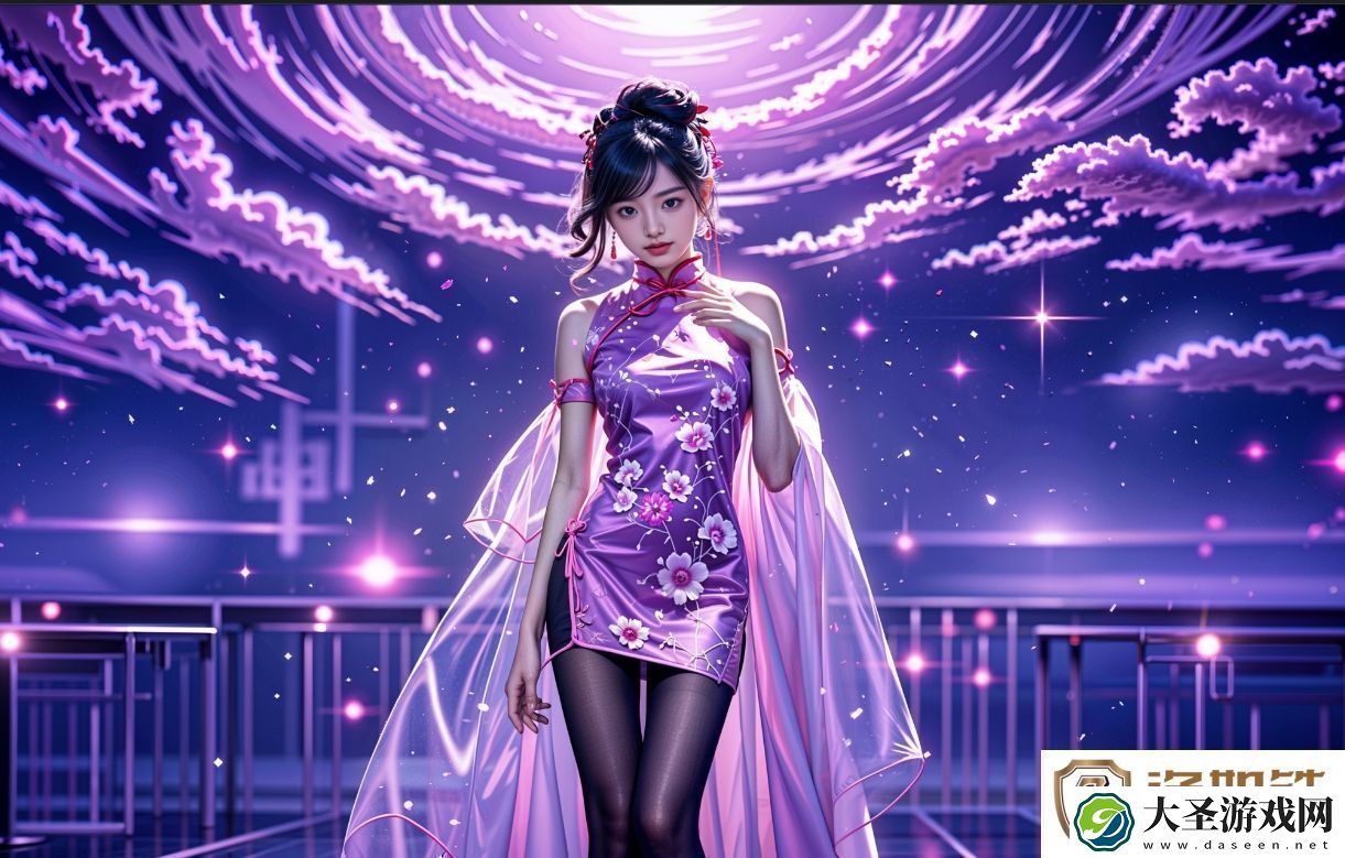 免费高清在线观看人数在哪