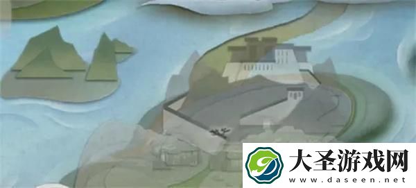 寻道大千游戏兑换码微信版