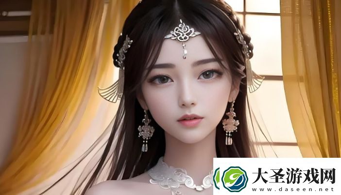 7777777亚洲和欧洲尺码表
