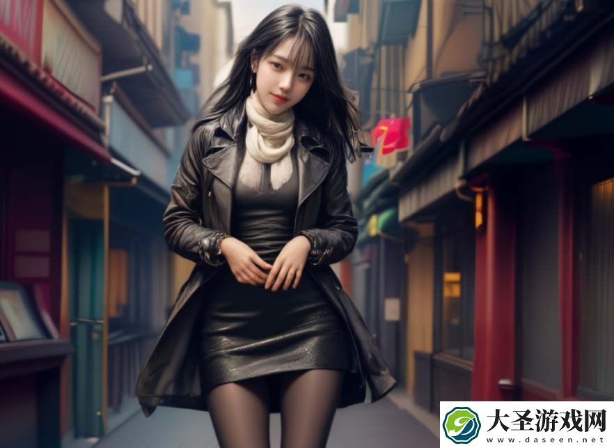 两人私密曝光友热议背后的情感故事与隐私保护问题