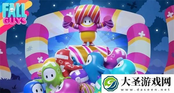 糖豆人steam下架了吗