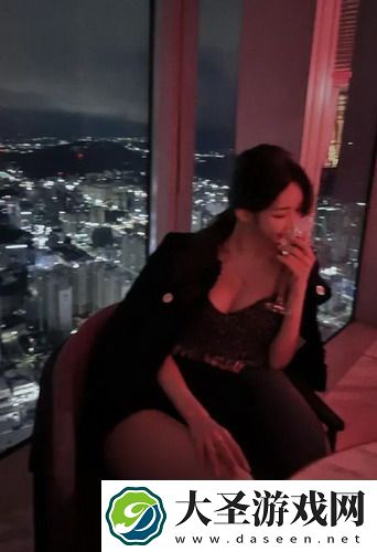 琪琪免费影院