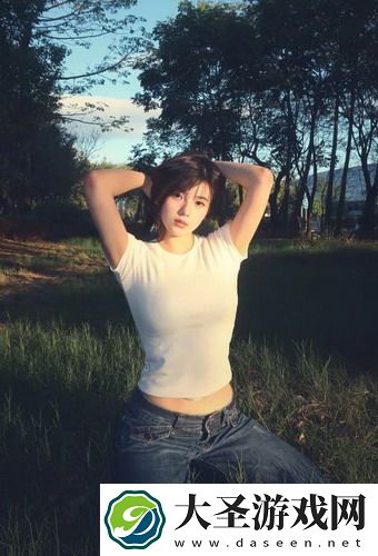 寡妇开荒40集全免费