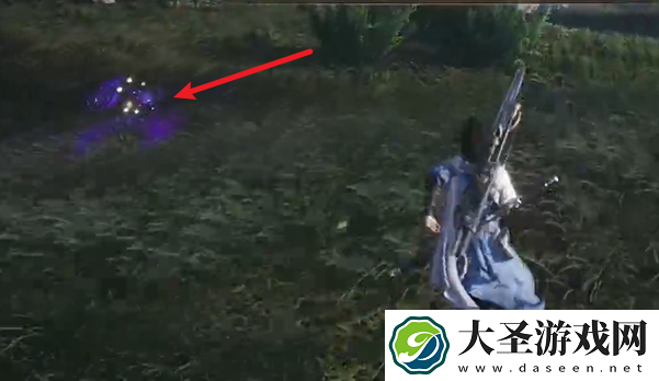 燕云十六声伏马庄蹊跷在哪