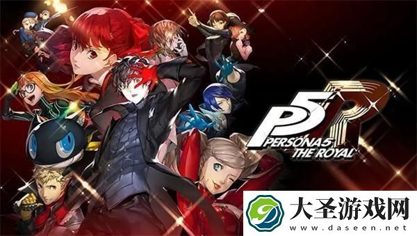 P5R课堂回答问题答案是什么