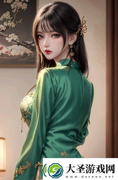 “女教师用夹我的”动漫情节背后隐藏的心理博弈与吸引力