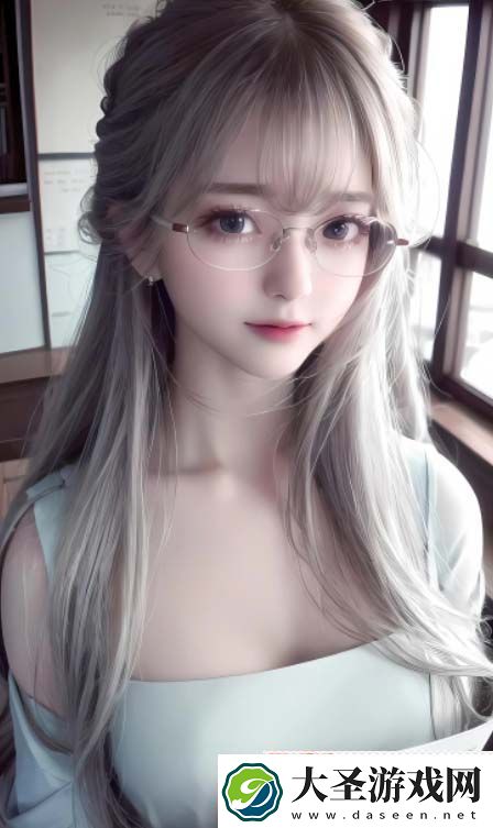 蘑菇视频红色logo设计背后的含义与情感传递