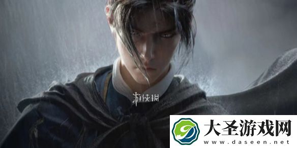 燕云十六声PVE输出流心法怎么选