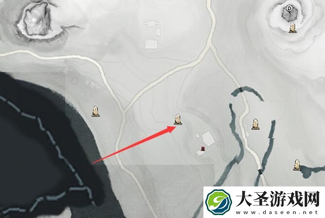 燕云十六声向吞海对话攻略
