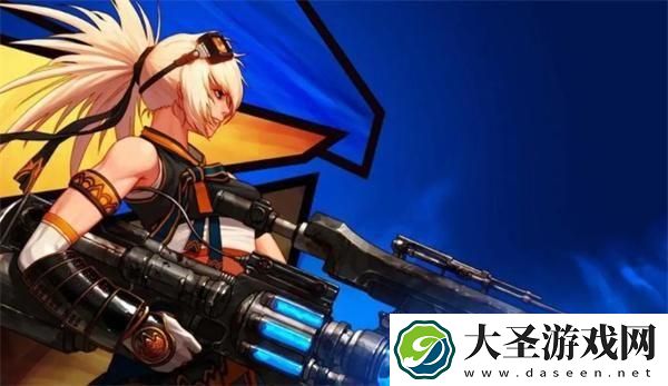 dnf装备右上角有个圈是什么
