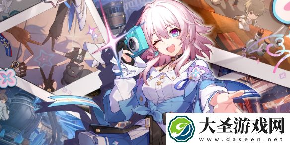 崩坏星穹铁道一根藤上七朵花成就怎么达成