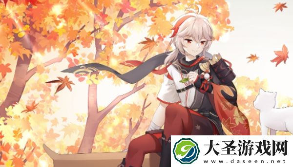 原神龙王重击伤害怎么提升