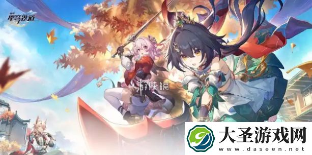 崩坏星穹铁道2.6虚构叙事阵容怎么搭配