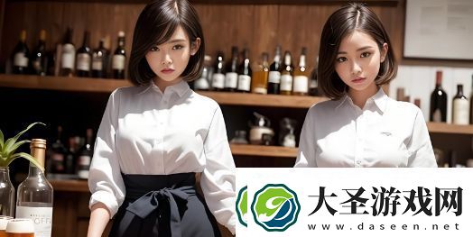 15岁女初中生免费观看电视剧