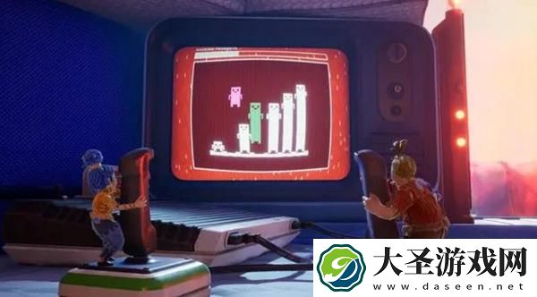 双人成行多少钱