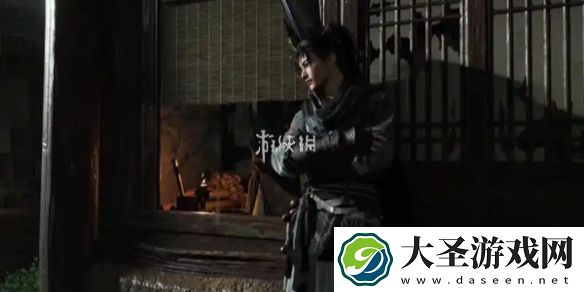 燕云十六声太平钟楼蹊跷在哪