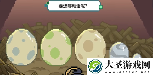 原神龙蛋历险记活动入口在哪