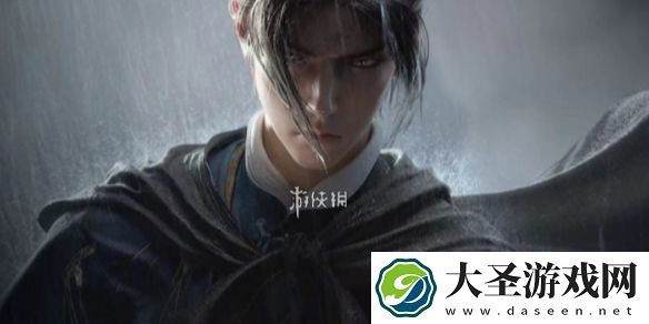 燕云十六声画面设置太暗怎么办