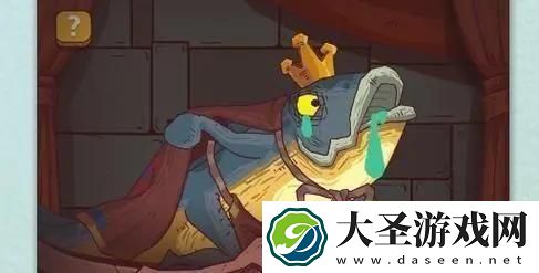 咸鱼之王2023通用礼包有哪些