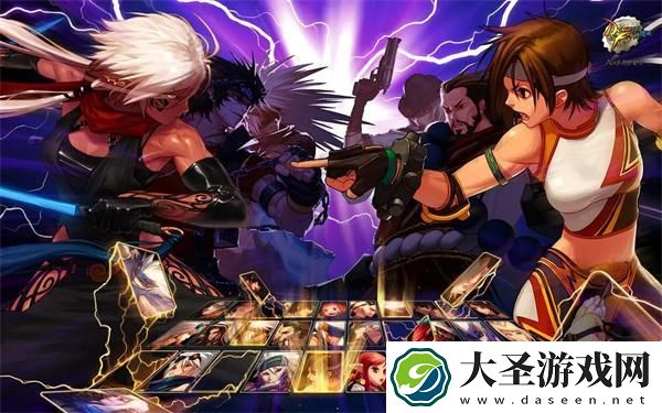 DNF蓝灵绿玉石手镯适合什么流派