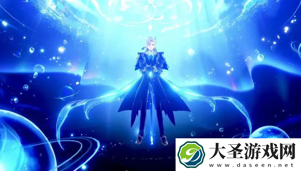 原神平民五星主c哪个强