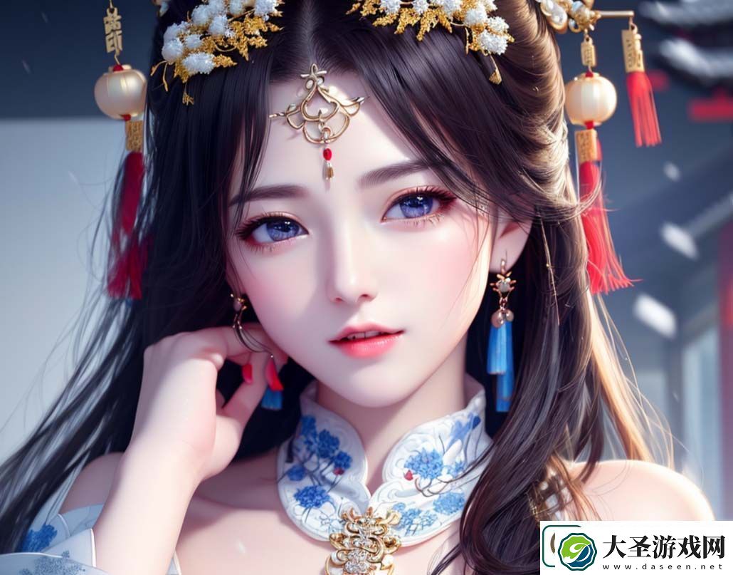 国产精品㊙麻豆的崛起与未来发展趋势