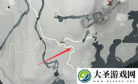 燕云十六声钱老板对话攻略