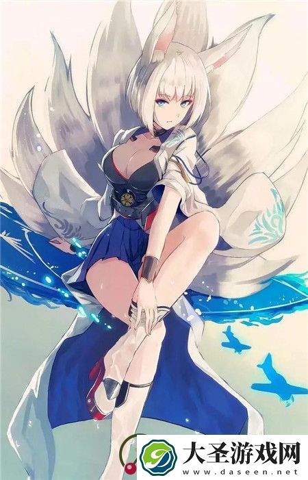 草午夜狼人精品