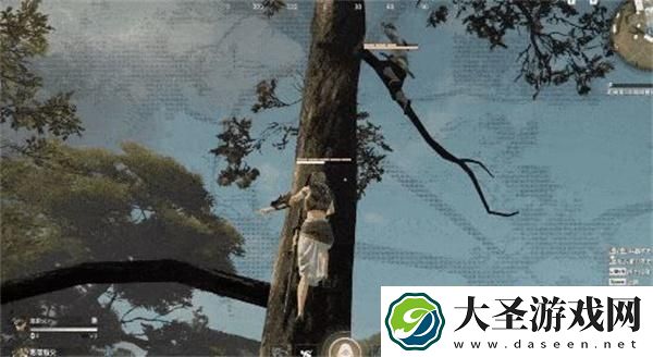 永劫无间属于哪种游戏