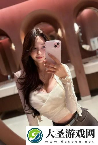精产一二三产区划分标准图片