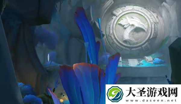 原神纳塔魔神任务第四幕命定将焚的虹光秘境机关解密攻略
