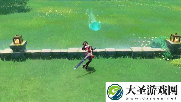 原神冒险家试炼蜕变篇第三天怎么过