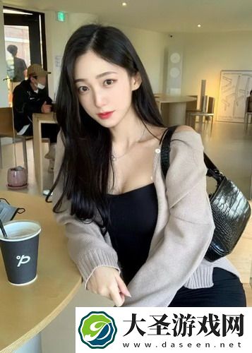 免费观看b站刺激战场2023
