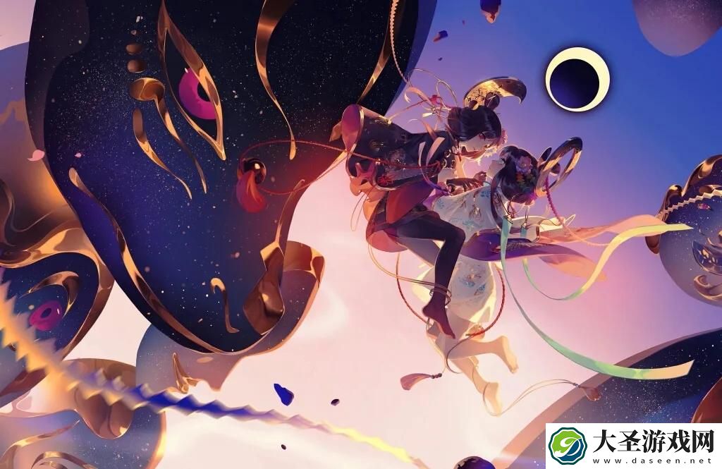 阴阳师言灵怎么获得
